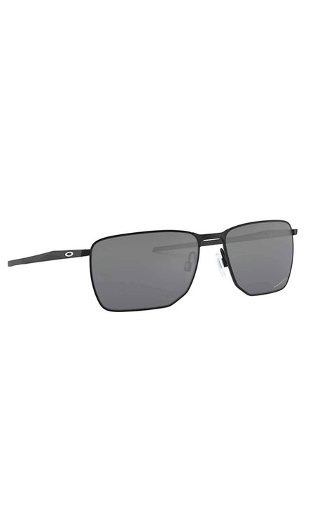 Oakley Ejector-4142 01-58 Férfi Napszemüveg