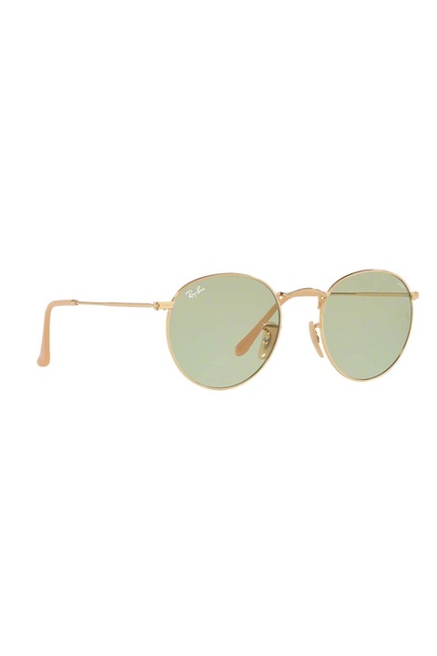 Rayban 3447 90644C Photochromic Evolve-53 Férfi Napszemüveg