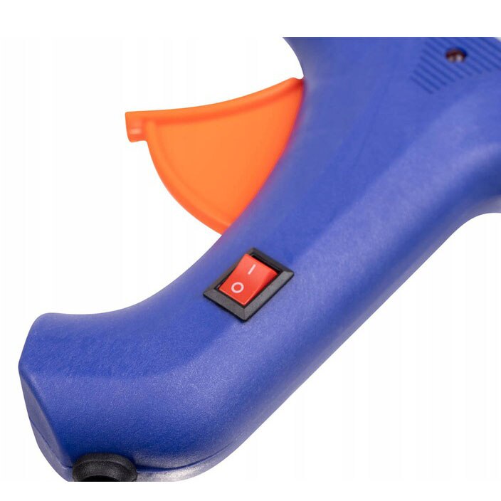 Kit pentru reparatii caroserie auto, Zola®, deformari auto, cu ventuze