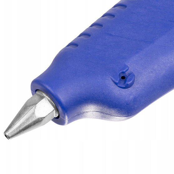 Kit pentru reparatii caroserie auto, Zola®, deformari auto, cu ventuze