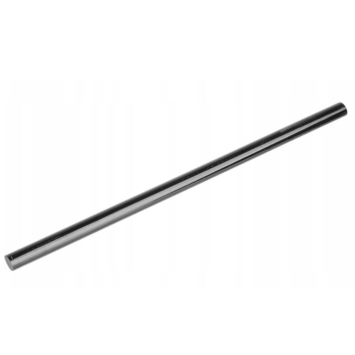 Kit pentru reparatii caroserie auto, Zola®, deformari auto, cu ventuze