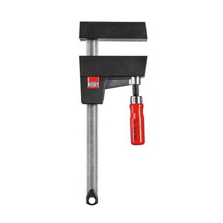 Стяга BESSEY, UK60, универсална, 600 x 80 мм
