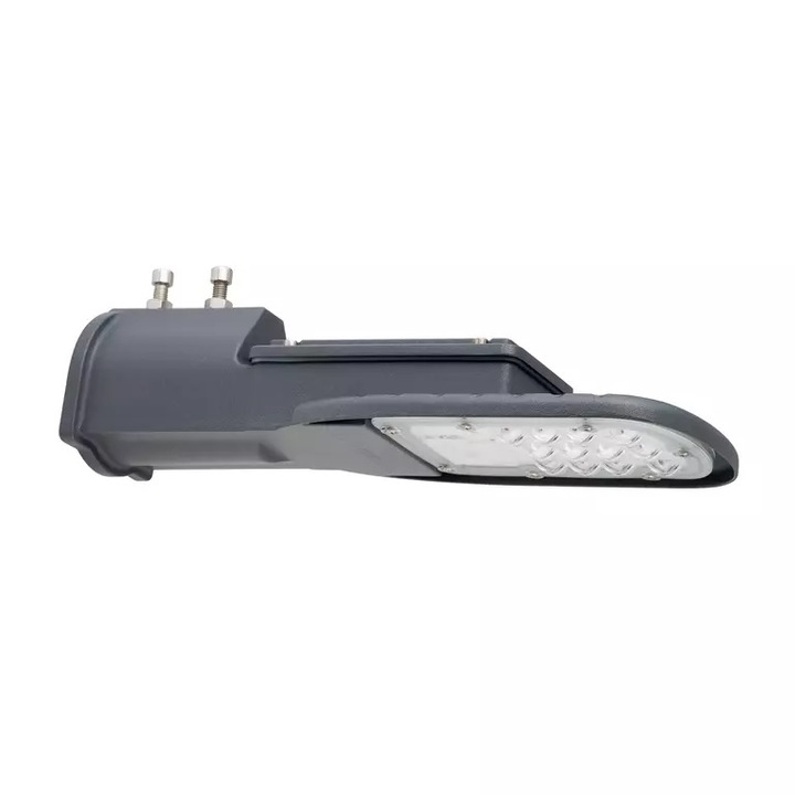 Ledvance Eco Area M 45W útvilágító szürke 5400 lm 4000 K IP66 GEN2 2kV