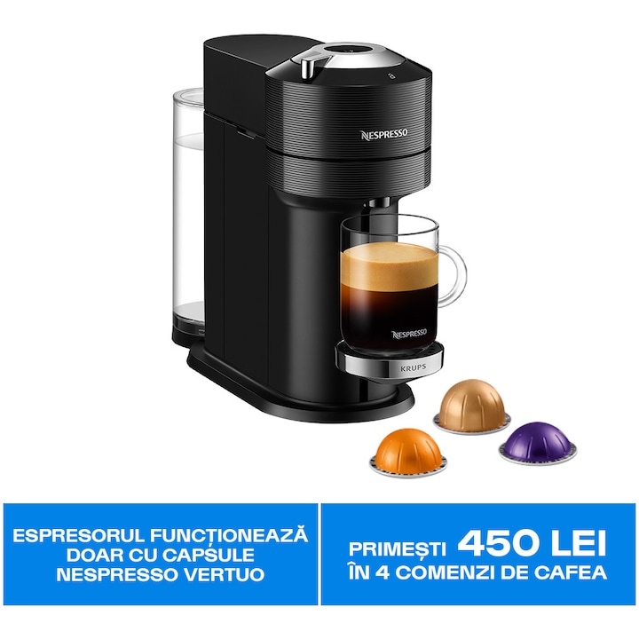 Espressor automat Miele CM 5510 Silence PearlFinish, 15 bar, 1.3 L, OneTouch for Two, AromaticSystem, Profiluri utilizator, Crem