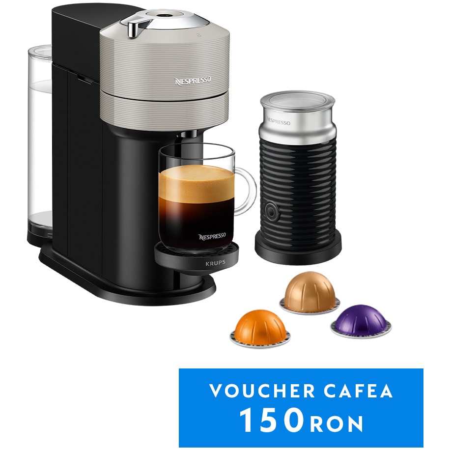 Nespresso XN911B10