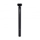 Tija sa Force Basic P4.2 27.2/400mm, negru mat