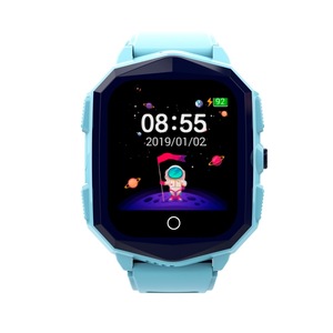 Smartwatch-uri