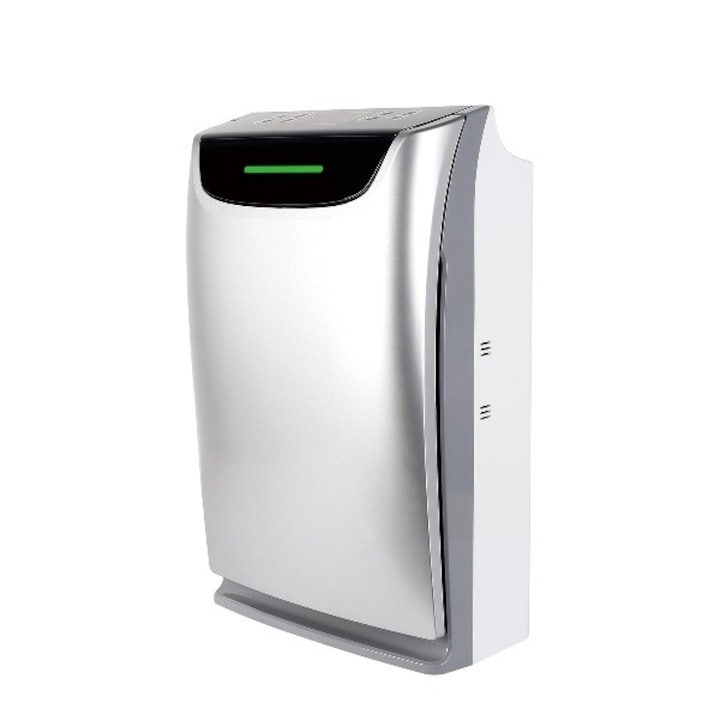 Filtru SmartFilter pentru BlueAir HealthProtect™ seria 7700