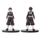 PVC figura Anime Demon Slayer, Tanjiro Kamado, 18cm, dobozában