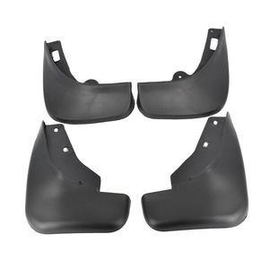 rautacios astăzi Patriotic  Set aparatori noroi FORD Focus II 2004-2012 Combi - set fata + spate  MG49+MG51 - eMAG.ro