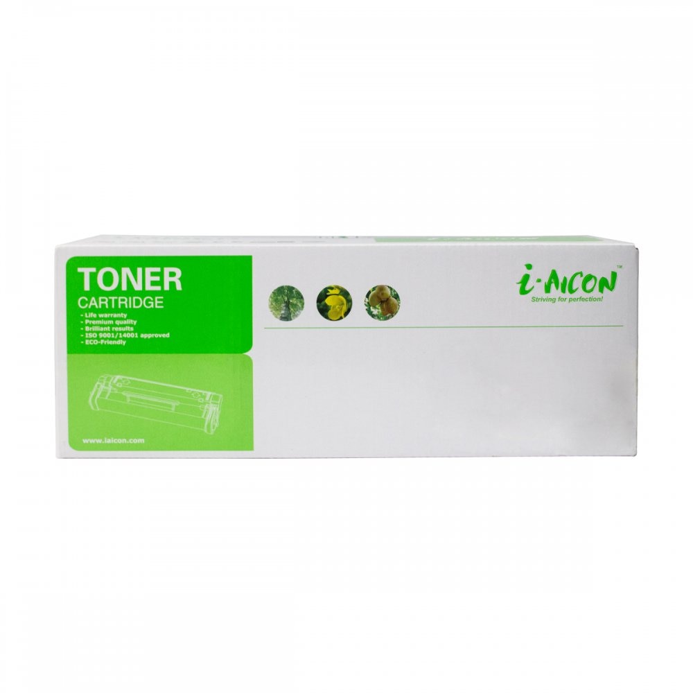Sometimes ozone prefer Toner Cartus laser compatibil Samsung black MLT-D103L, SU716A 2500 pagini -  eMAG.ro