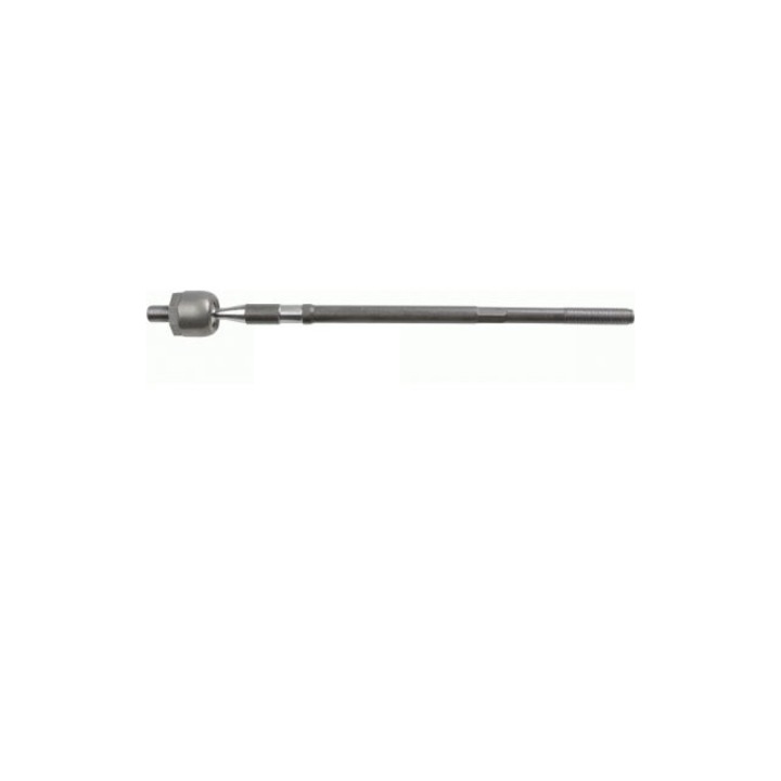 Bieleta directie Volkswagen Corrado, Golf 3, 4 cabriolet, Vento, Frap