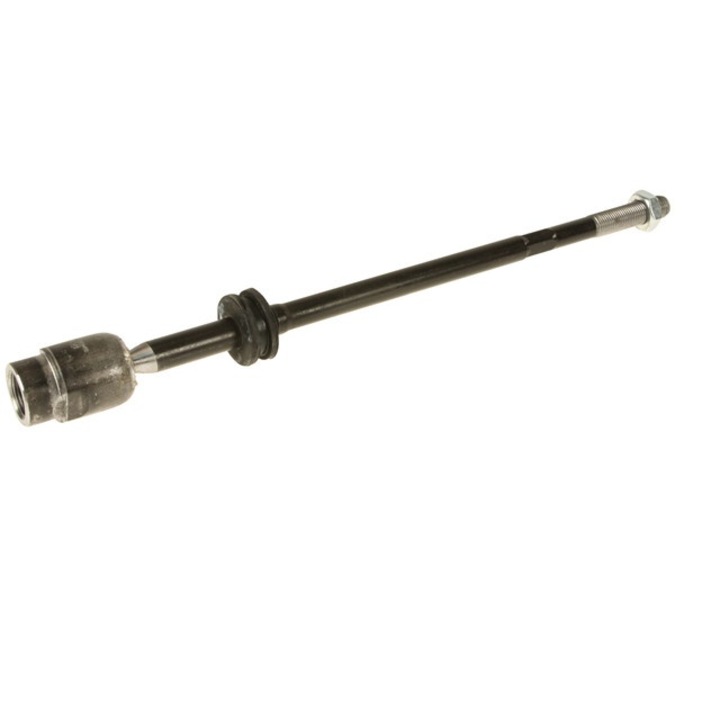 Bieleta directie Volkswagen Golf 3, Vento, Optimal