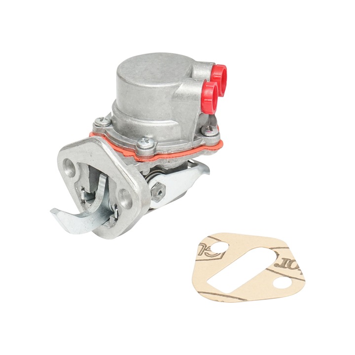 Pompa alimentare pentru Massey Ferguson, Perkins 7971040