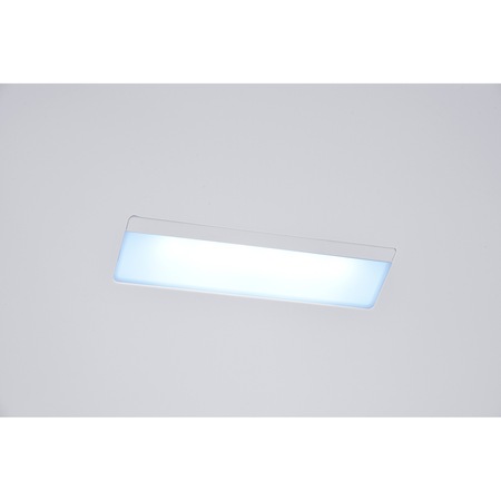 Syde by Side Pyramis FSO189 Black Glass, total NO FROST, clasa F, capacitate totala 532 lt, display Touch Control, iluminare LED