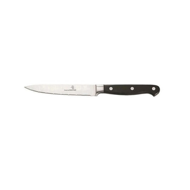 Cutit Matfer Multifunctional 13 cm