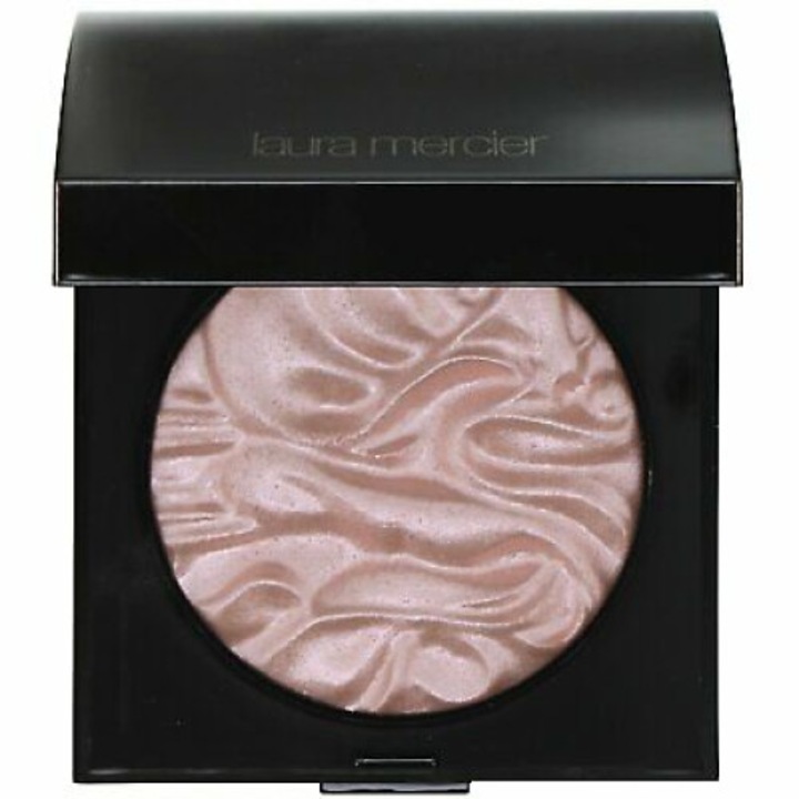 Pudra iluminatoare Laura Mercier Face Illuminator nuanta Devotion 9gr