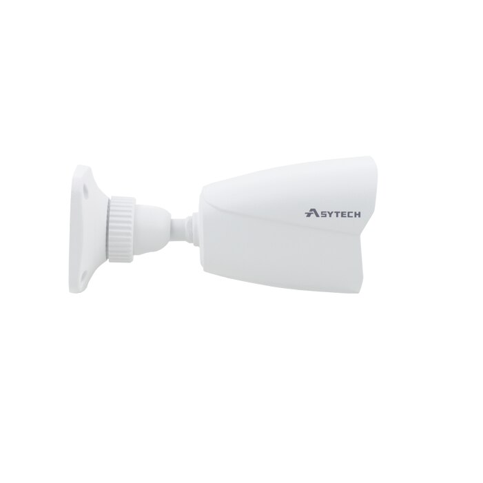 Come up with Deviation ticket Sistem 4 camere supraveghere AnalogHD exterior ASYTECH 2MP, IR 30m, lentila 2.8mm, DVR 4 canale 1080p lite - eMAG.ro Come up with Deviation ticket Sistem 4 camere supraveghere AnalogHD exterior ASYTECH 2MP, IR 30m, lentila 2.8mm, DVR 4 canale 1080p lite - eMAG.ro