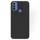 Husa pentru Motorola Moto E40 / E30 / E20s tpu black
