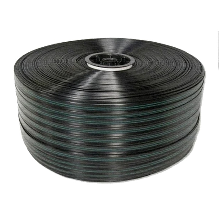 Csepegtető szalag, Gorjan 6 mil, csepegtető távolság 30 cm