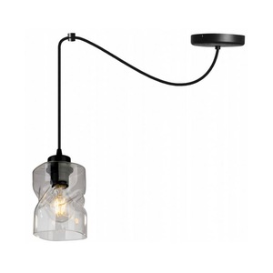 Csillárok és függesztékek