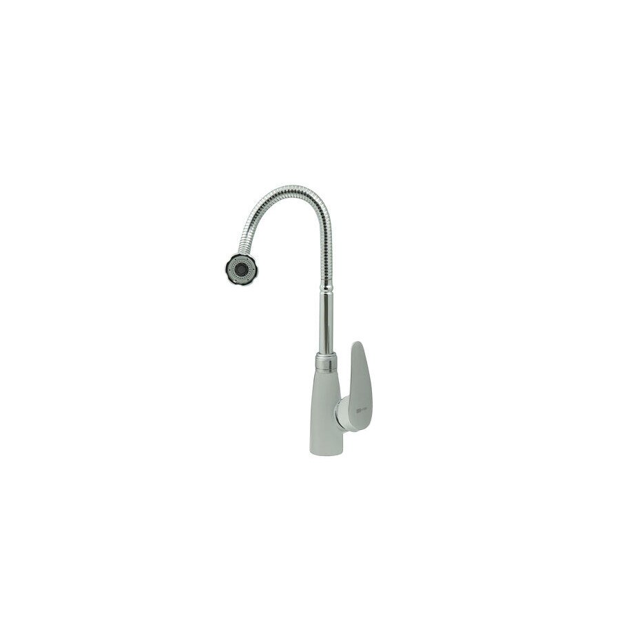 Baterie de bucatarie, Lemark LM0413C Linara - eMAG.ro