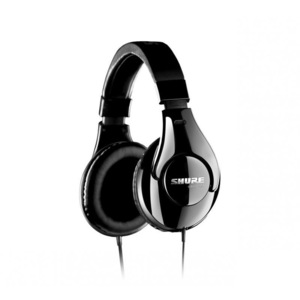 Bluetooth headset