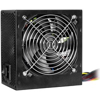 Sursa Floston FL500 EXTRA, 550W