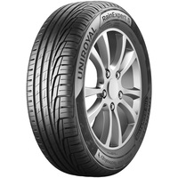 Anvelopa Vara Uniroyal RAIN EXPERT 5 185/65 R15 88T