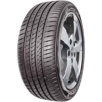 Anvelopa Vara FIRESTONE Roadhawk 235/45 R17 97Y