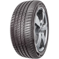 Anvelopa Vara FIRESTONE Roadhawk 235/45 R17 97Y