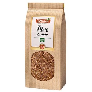 Produse dietetice si naturiste