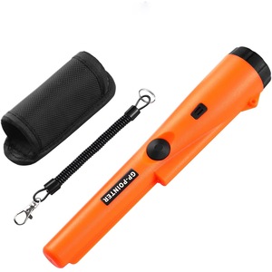 Unelte si aparate de masura