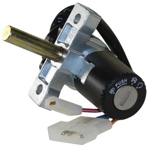 Csónak és motor kellékek