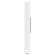 Access Point TP-Link EAP235-Wall Omada, AC1200, Gigabit, MU-MIMO