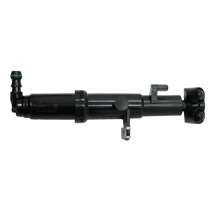 Spalator Faruri compatibil cu Mercedes S-CLASS Sedan W221 2010-2013 Partea Stanga