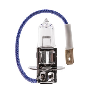 Becuri si sigurante auto