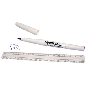 Consumabile sanitare