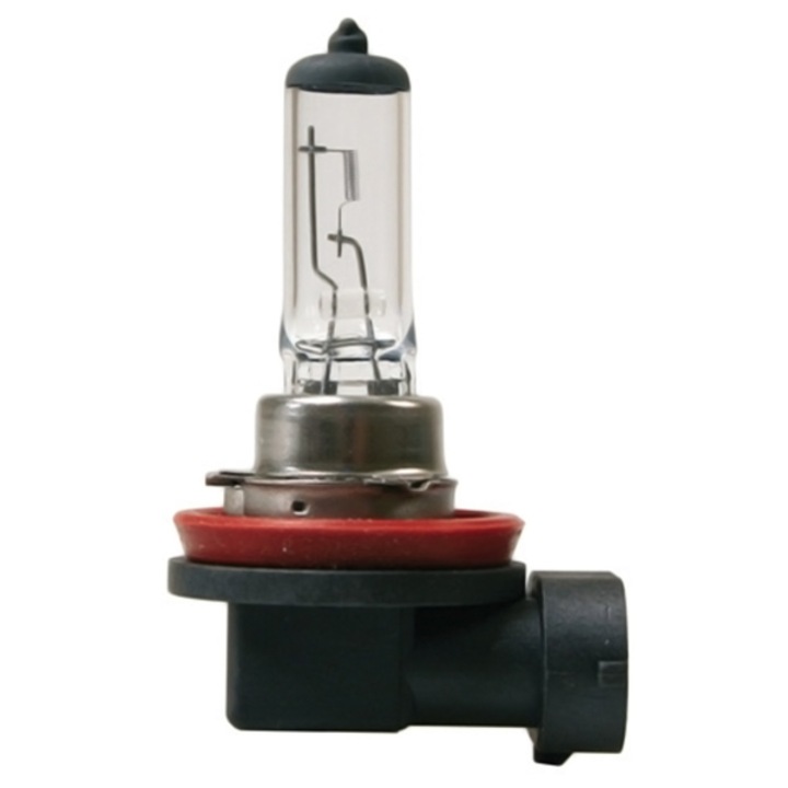 Bec halogen Lampa, H11, 12V, 55W
