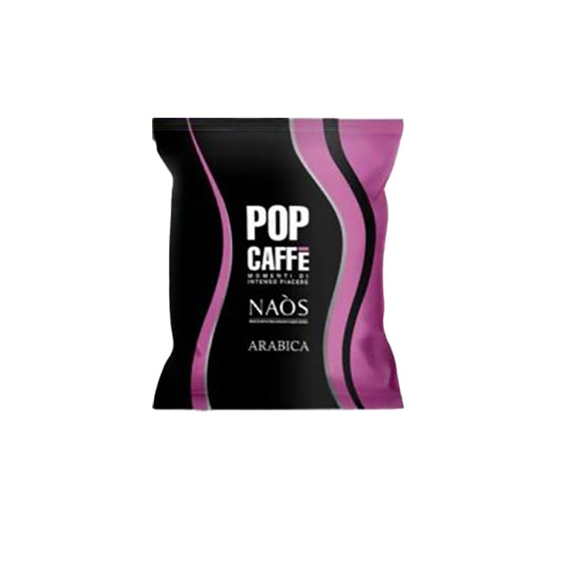 Capsule Compatibili Nespresso®* Bevanda Solubile Ginseng Zero - Foto 9