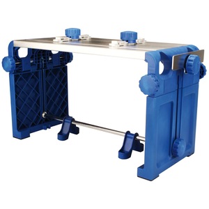 Аксесоари за спортове на открито