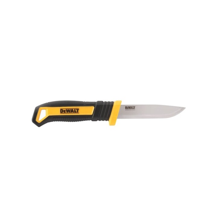 Cutit Cu Lama Fixa DeWalt DWHT1-10354 90 mm
