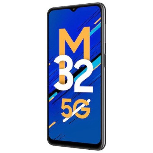 samsung m32 5g 6gb 128gb amazon