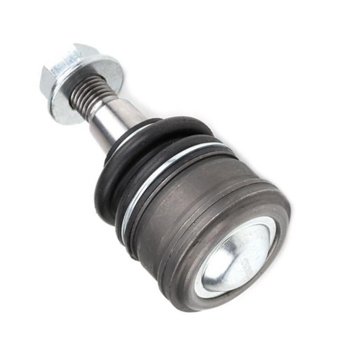 Pivot suspensie Volkswagen Transporter T3, Ruville