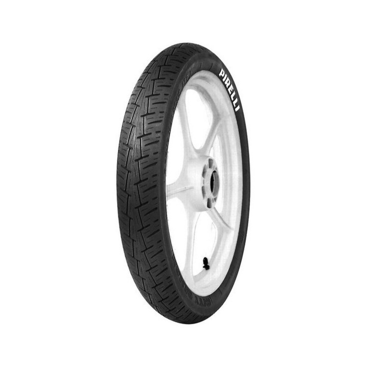 Гума за мотоциклет 120/90-16 Pirelli City Demon 63S