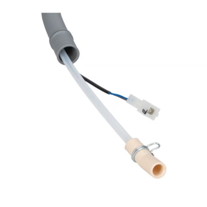 Furtun alimentare cu AquaStop, BEKO, 1.8M H411367