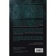 Ocean Reader - Eric Paul Roorda