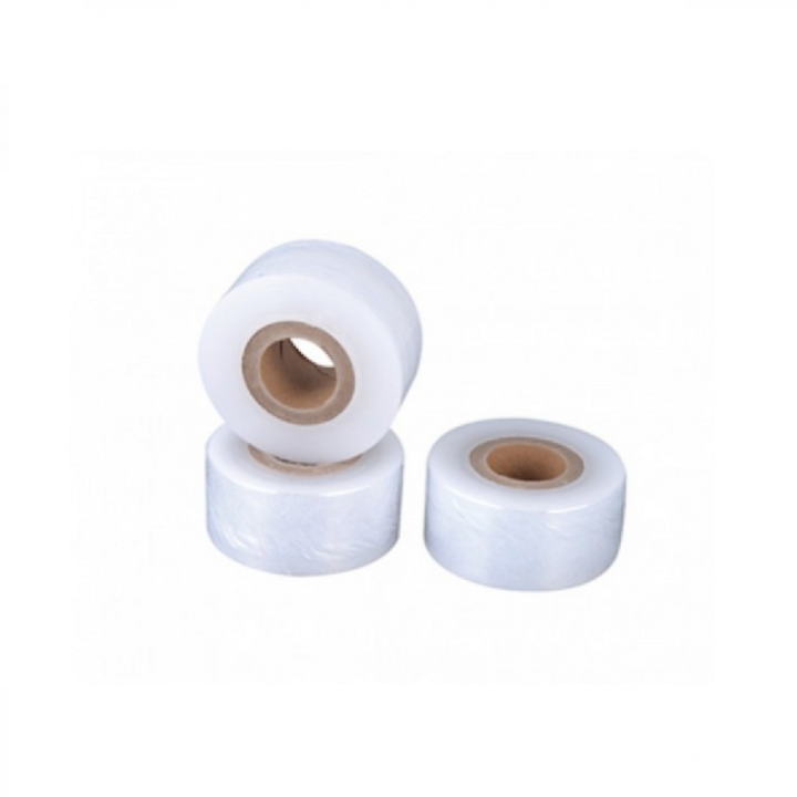 DMD oltócsík készlet, hossza 100 m, szélessége 30 mm, 3 db