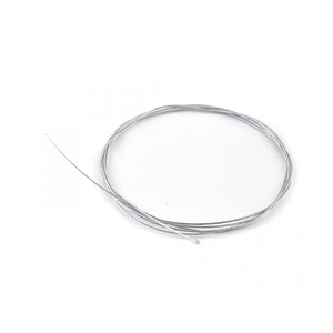 Consumabile moto si ambarcatiuni