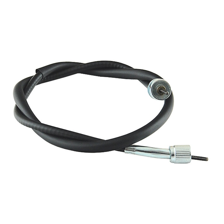 Cablu kilometraj Yamaha YBR 125, L-82cm